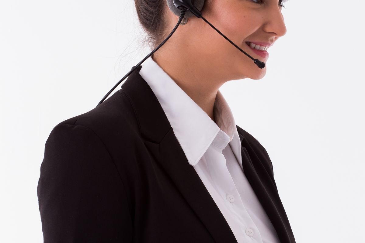 Customer Service Excellence