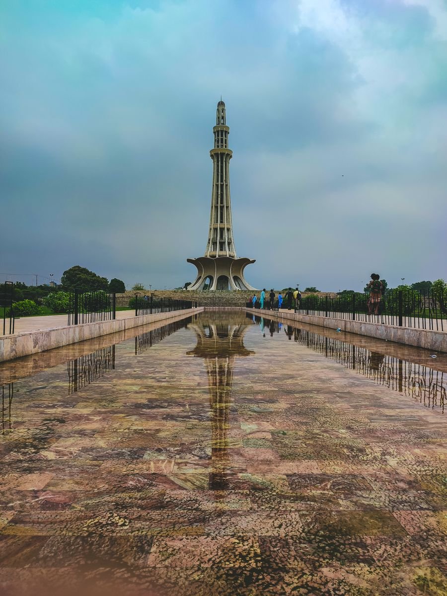 Lahore, Pakistan