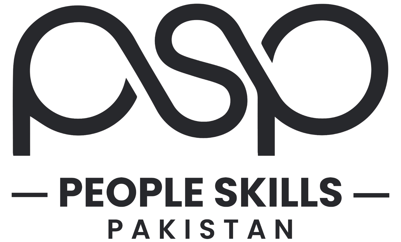 People Skills Pakistan logo