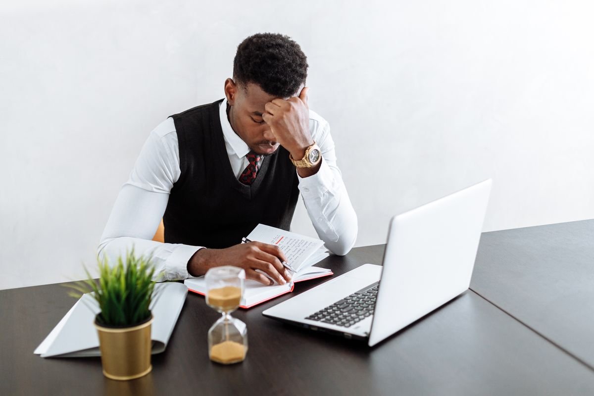 Productivity Improvement