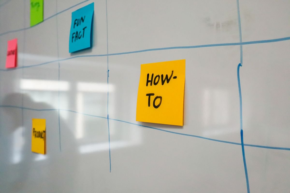 Project Management